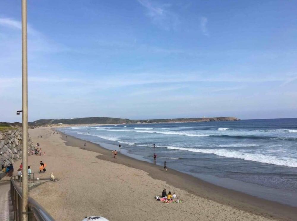 Don Pedro Hotel Avilés Екстериор снимка