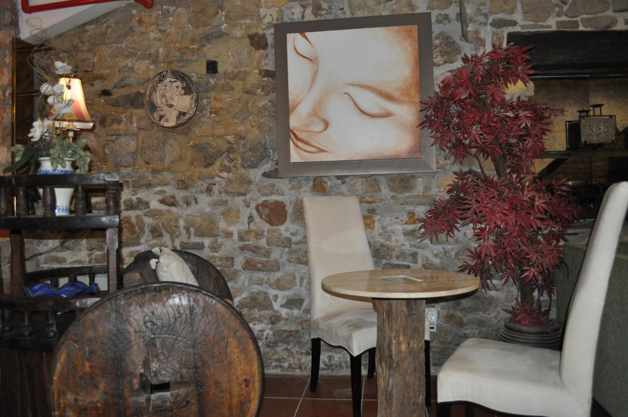 Don Pedro Hotel Avilés Екстериор снимка